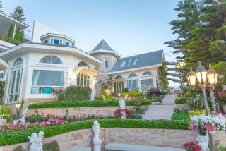 Prim's Cottage Khaokho พริม คอทเทจ เขาค้อ วัดผาซ่อนแก้ว - 5