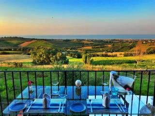 Live Your Dream - San Costanzo - 9