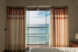 Hotel Riviera Muchik - Huanchaco - 2