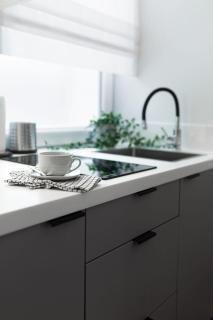 Apartamenty Familijne - Kudowa-Zdrój - 5
