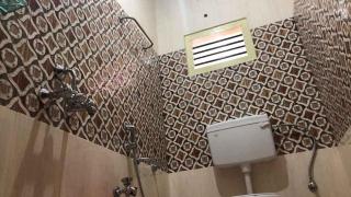 Sri Ram Guest House - Mayiladuthurai - 5