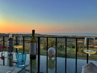 Live Your Dream - San Costanzo - 2