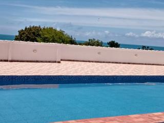 Residencial Vista Mar II - Porto Seguro - 9