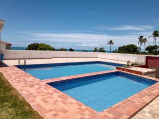 Residencial Vista Mar II - 7
