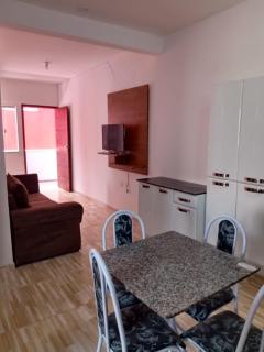 Residencial Vista Mar II - Porto Seguro - 6