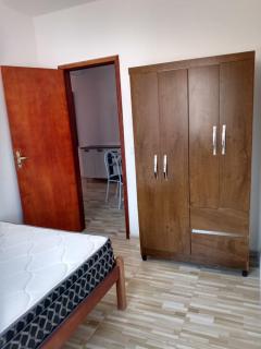 Residencial Vista Mar II - Porto Seguro - 4