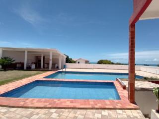 Residencial Vista Mar II - 4