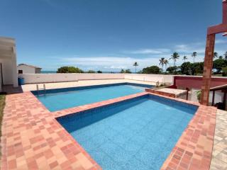 Residencial Vista Mar II - 3