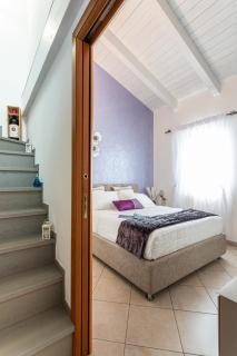 Live Your Dream - San Costanzo - 3