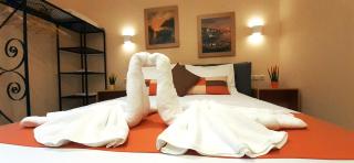 Andros 4 All Seasons Villas & Suites - Andro - 4