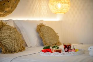 Thealos Santorini - 5