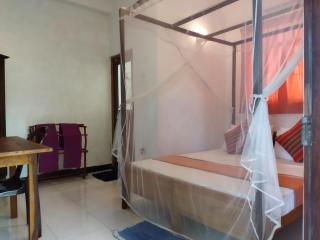 Rusara Guest Home - 5