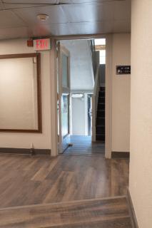Hotel Chataura - Dearborn - 2