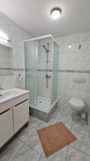 TMT Pokoje Gościnne z aneksami kuchennymi - 6