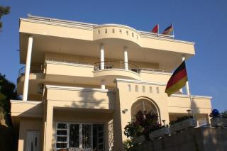 Apartments Rozela - Ulcinj - 9