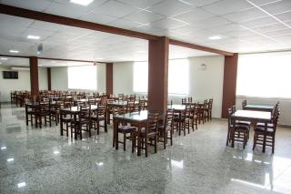 Hotel Zandoná - Blumenau - 7