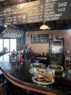 Great Hostels Backpackers - Baños - 5