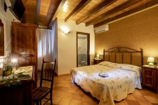 Alba Marina B&B - 6