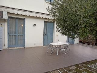 Appartamento Almerina - 9