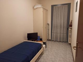 Appartamento Almerina - 6