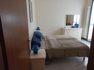 Appartamento Almerina - 3