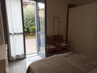 Appartamento Almerina - 2