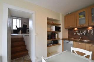 Le Bateau Lavoir - 3