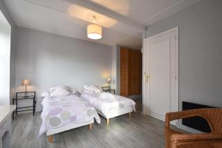 Le Bateau Lavoir - 2