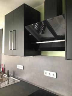Ferienwohnung Osterfeld - 7