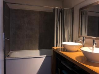 Appartement Haut Saint-Roch - 6