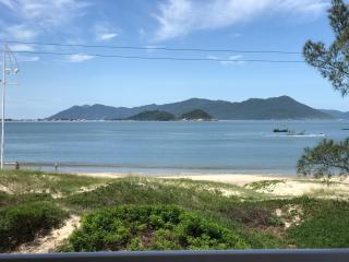 Residencial Brisa térreo - 3