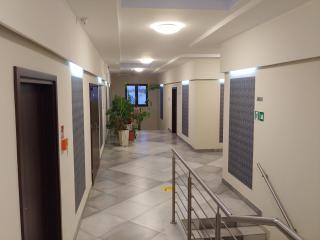 Perła Kujaw - Radziejów - 3