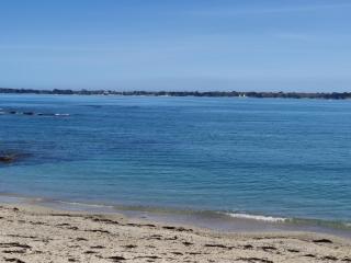 LE 21 Vue sur Mer - Concarneau - 1