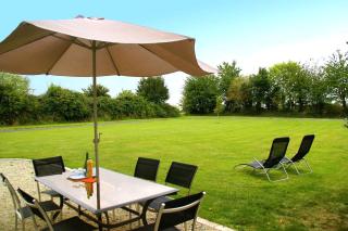 Le Pressoir - Maisons - 4