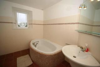Le Pressoir - Maisons - 3