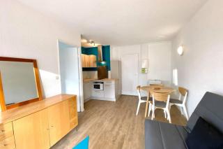 Logement en plein coeur de Cabourg - Cabourg - 2