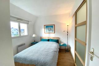 Logement en plein coeur de Cabourg - Cabourg - 1