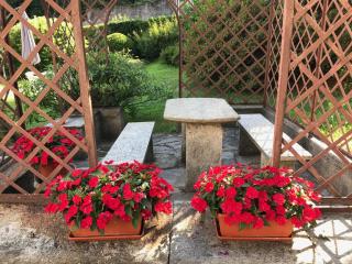 Villa Ombrosa - Nebbiuno - 4
