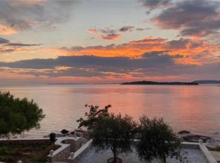 Apartment L'odore Del Mare - 7