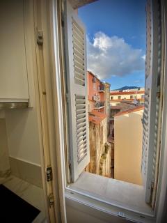 Suite Letizia - Ajaccio - 7
