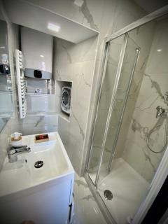 Suite Letizia - Ajaccio - 5