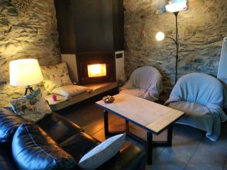 la grange avec spa - 9