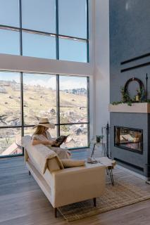 On Top Chalet - Bran - 5