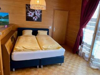 Casi - Brienz - 3