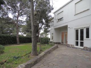 La Quercetta - Quercianella - 9