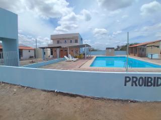 Pousada Nathymar - 7