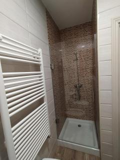 La Lancha del Jerte - 2