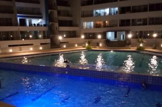 Condominio vacacional Paraiso del Sol, San Jeronim - 7