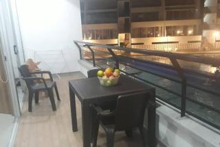 Condominio vacacional Paraiso del Sol, San Jeronim - 4