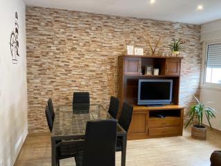 Apartamento El Capricho - Cudillero - 7